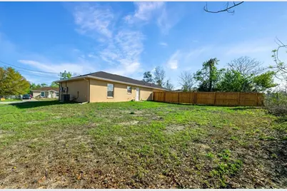 5364 NW 2nd Place, Ocala, FL 34482 - Photo 42