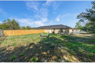 5364 NW 2nd Place, Ocala, FL 34482 - Photo 22