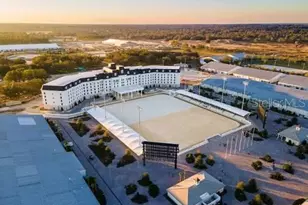 5364 NW 2nd Pl, Ocala, FL 34482 - Photo 54