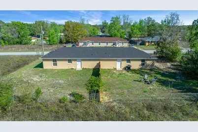 5364 NW 2nd Place, Ocala, FL 34482 - Photo 44