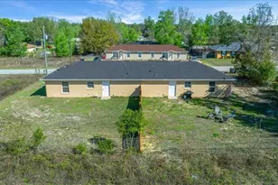 5364 NW 2nd Pl, Ocala, FL 34482 - Photo 44