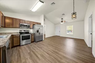 5364 NW 2nd Pl, Ocala, FL 34482 - Photo 30