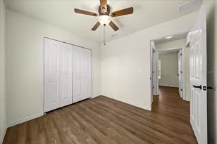 5364 NW 2nd Pl, Ocala, FL 34482 - Photo 36