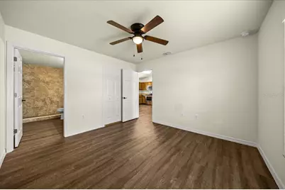 5364 NW 2nd Place, Ocala, FL 34482 - Photo 32