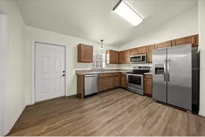 5364 NW 2nd Place, Ocala, FL 34482 - Photo 28