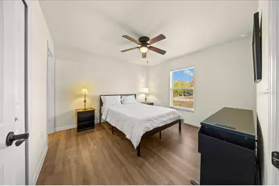 5364 NW 2nd Place, Ocala, FL 34482 - Photo 12