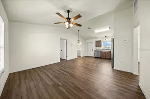 5364 NW 2nd Pl, Ocala, FL 34482 - Photo 26