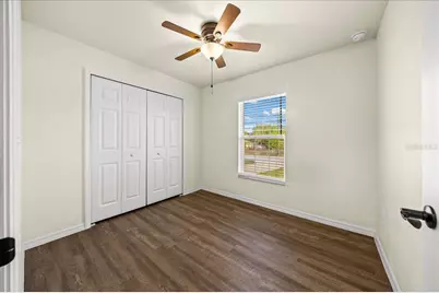 5364 NW 2nd Place, Ocala, FL 34482 - Photo 38