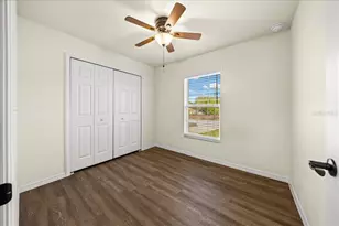 5364 NW 2nd Pl, Ocala, FL 34482 - Photo 38