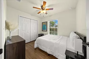 5364 NW 2nd Pl, Ocala, FL 34482 - Photo 18