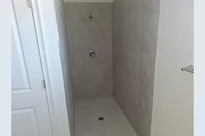 6234 SW 128th Street Road, Ocala, FL 34473 - Photo 4