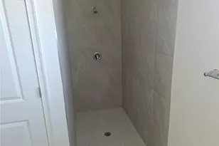 6234 SW 128th St Rd, Ocala, FL 34473 - Photo 4