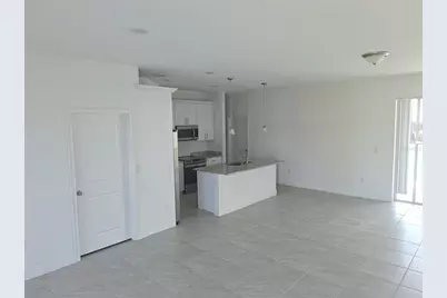 6234 SW 128th Street Road, Ocala, FL 34473 - Photo 2