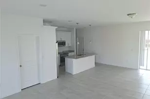 6234 SW 128th St Rd, Ocala, FL 34473 - Photo 2