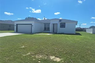 6234 SW 128th St Rd, Ocala, FL 34473 - Photo 1