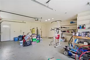 2636 W Express Ln, Lecanto, FL 34461 - Photo 40