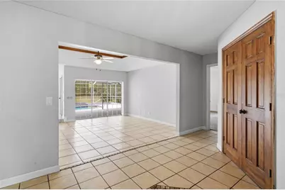 2636 W Express Lane, Lecanto, FL 34461 - Photo 4