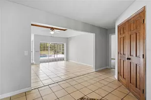 2636 W Express Ln, Lecanto, FL 34461 - Photo 4