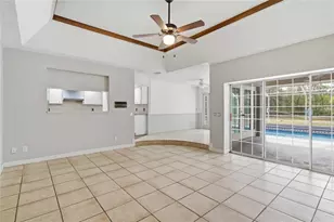 2636 W Express Ln, Lecanto, FL 34461 - Photo 14