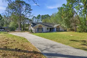 2636 W Express Ln, Lecanto, FL 34461 - Photo 42