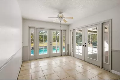 2636 W Express Lane, Lecanto, FL 34461 - Photo 10