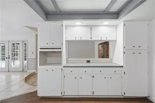 2636 W Express Ln, Lecanto, FL 34461 - Photo 22