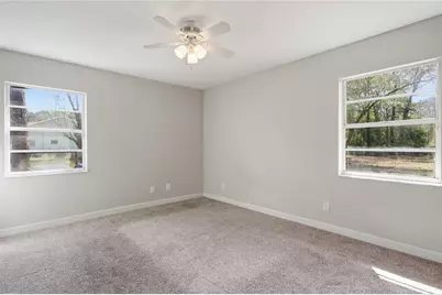 2636 W Express Lane, Lecanto, FL 34461 - Photo 36