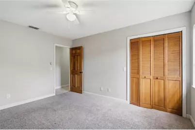 2636 W Express Lane, Lecanto, FL 34461 - Photo 34