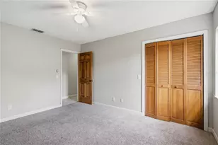 2636 W Express Ln, Lecanto, FL 34461 - Photo 34