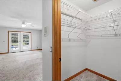 2636 W Express Lane, Lecanto, FL 34461 - Photo 28