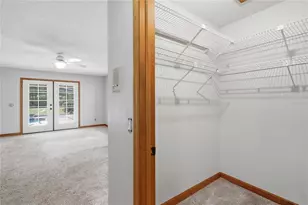 2636 W Express Ln, Lecanto, FL 34461 - Photo 28