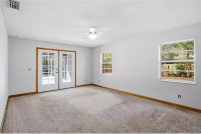 2636 W Express Lane, Lecanto, FL 34461 - Photo 26