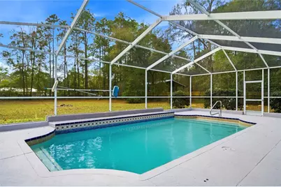 2636 W Express Lane, Lecanto, FL 34461 - Photo 18