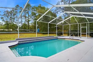 2636 W Express Ln, Lecanto, FL 34461 - Photo 18