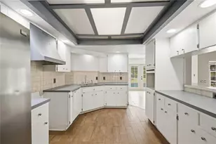 2636 W Express Ln, Lecanto, FL 34461 - Photo 12