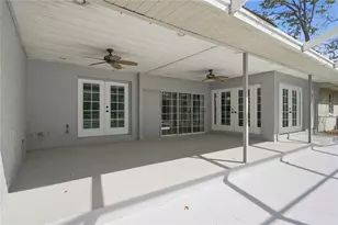 2636 W Express Ln, Lecanto, FL 34461 - Photo 32