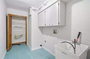 2636 W Express Ln, Lecanto, FL 34461 - Photo 38