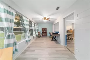 8480 SW 92nd Pl, Ocala, FL 34481 - Photo 20