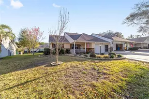 8480 SW 92nd Pl, Ocala, FL 34481 - Photo 34