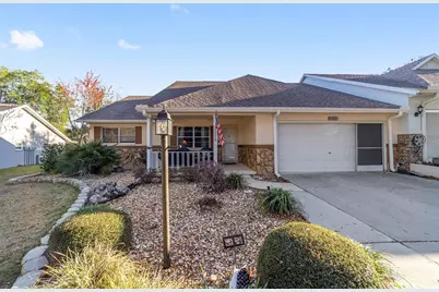 8480 SW 92nd Place #A, Ocala, FL 34481 - Photo 2