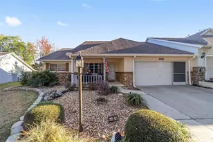 8480 SW 92nd Pl, Ocala, FL 34481 - Photo 2