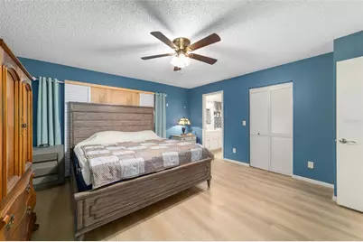 8480 SW 92nd Place #A, Ocala, FL 34481 - Photo 26