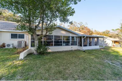 8480 SW 92nd Place #A, Ocala, FL 34481 - Photo 38