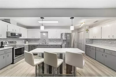 8480 SW 92nd Place #A, Ocala, FL 34481 - Photo 12