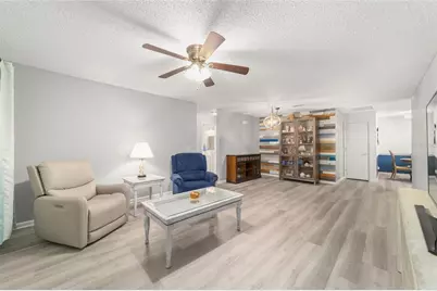 8480 SW 92nd Place #A, Ocala, FL 34481 - Photo 4