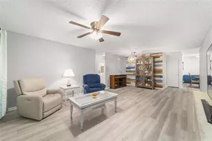 8480 SW 92nd Pl, Ocala, FL 34481 - Photo 4