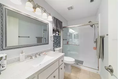 8480 SW 92nd Place #A, Ocala, FL 34481 - Photo 28