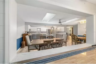 8480 SW 92nd Place #A, Ocala, FL 34481 - Photo 18