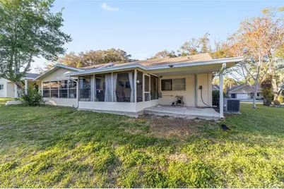 8480 SW 92nd Place #A, Ocala, FL 34481 - Photo 36