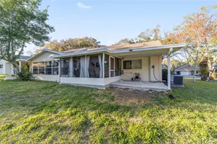 8480 SW 92nd Pl, Ocala, FL 34481 - Photo 36